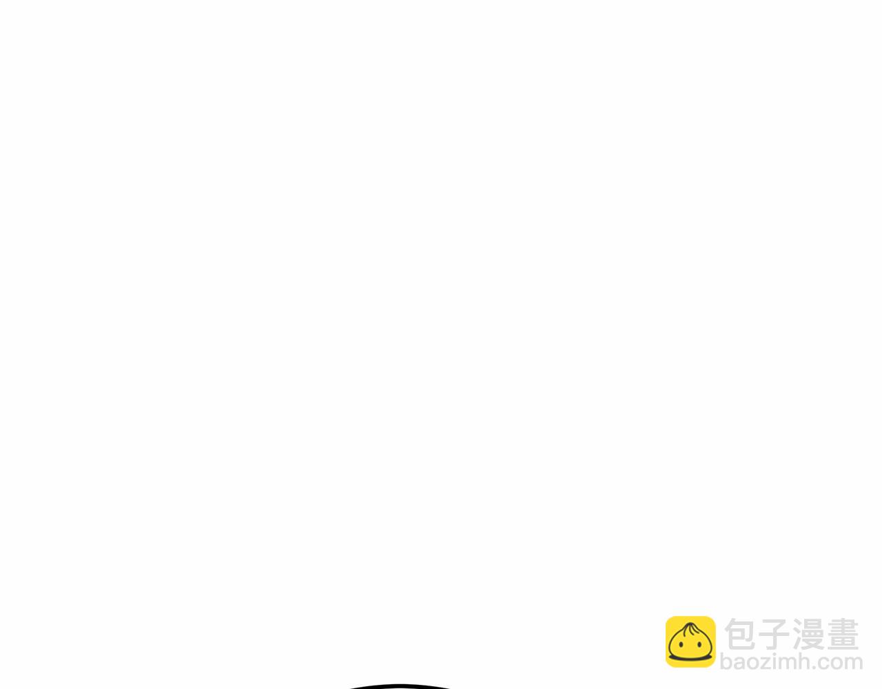 第43话 皇室契约(1/6)-第44话