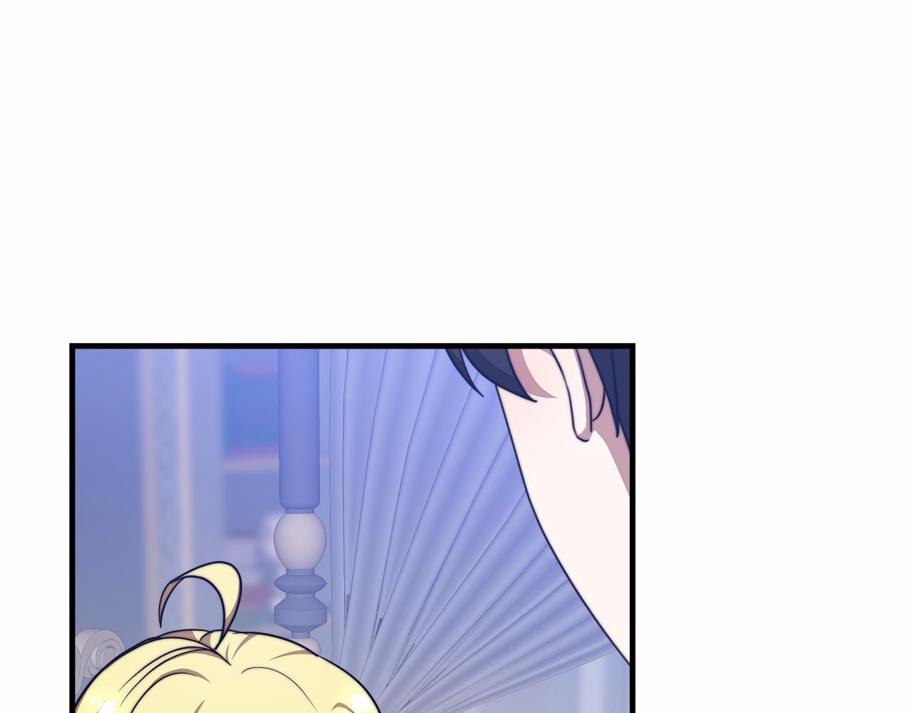 第43话 皇室契约(1/6)-第44话