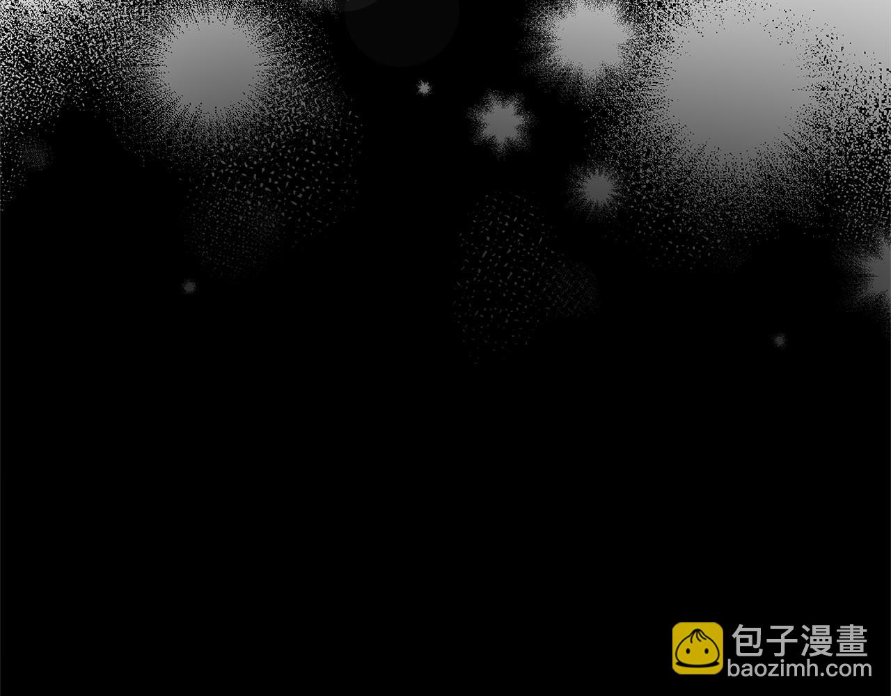 第45话 了解局势(1/6)-第46话