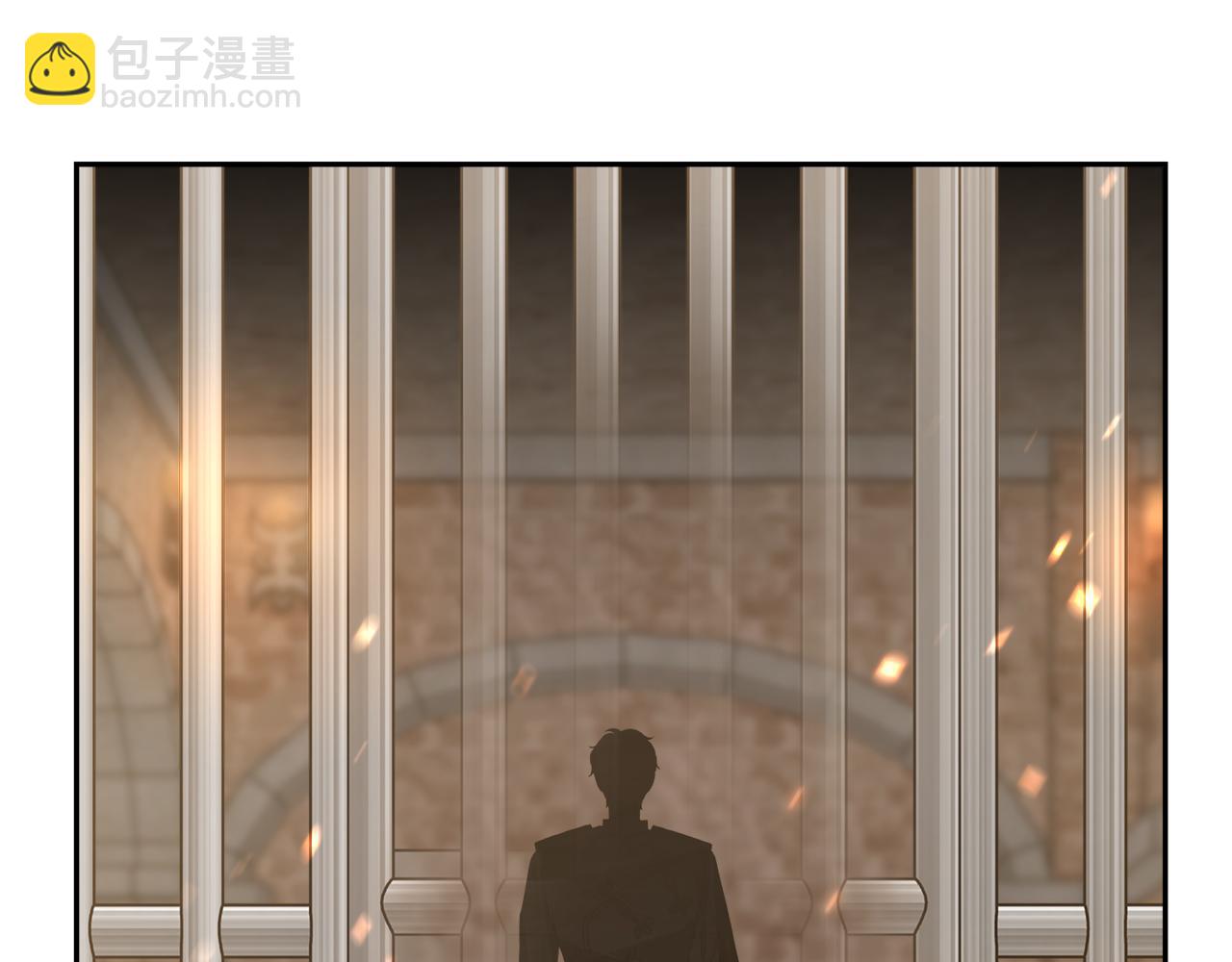 第5话 父亲？(1/5)-第6话