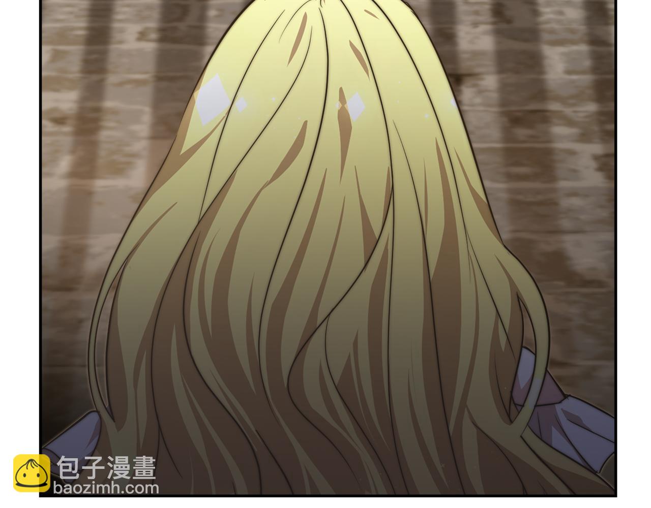 第5话 父亲？(1/5)-第6话