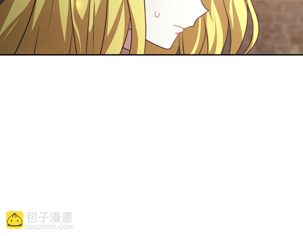 第5话 父亲？(1/5)-第6话