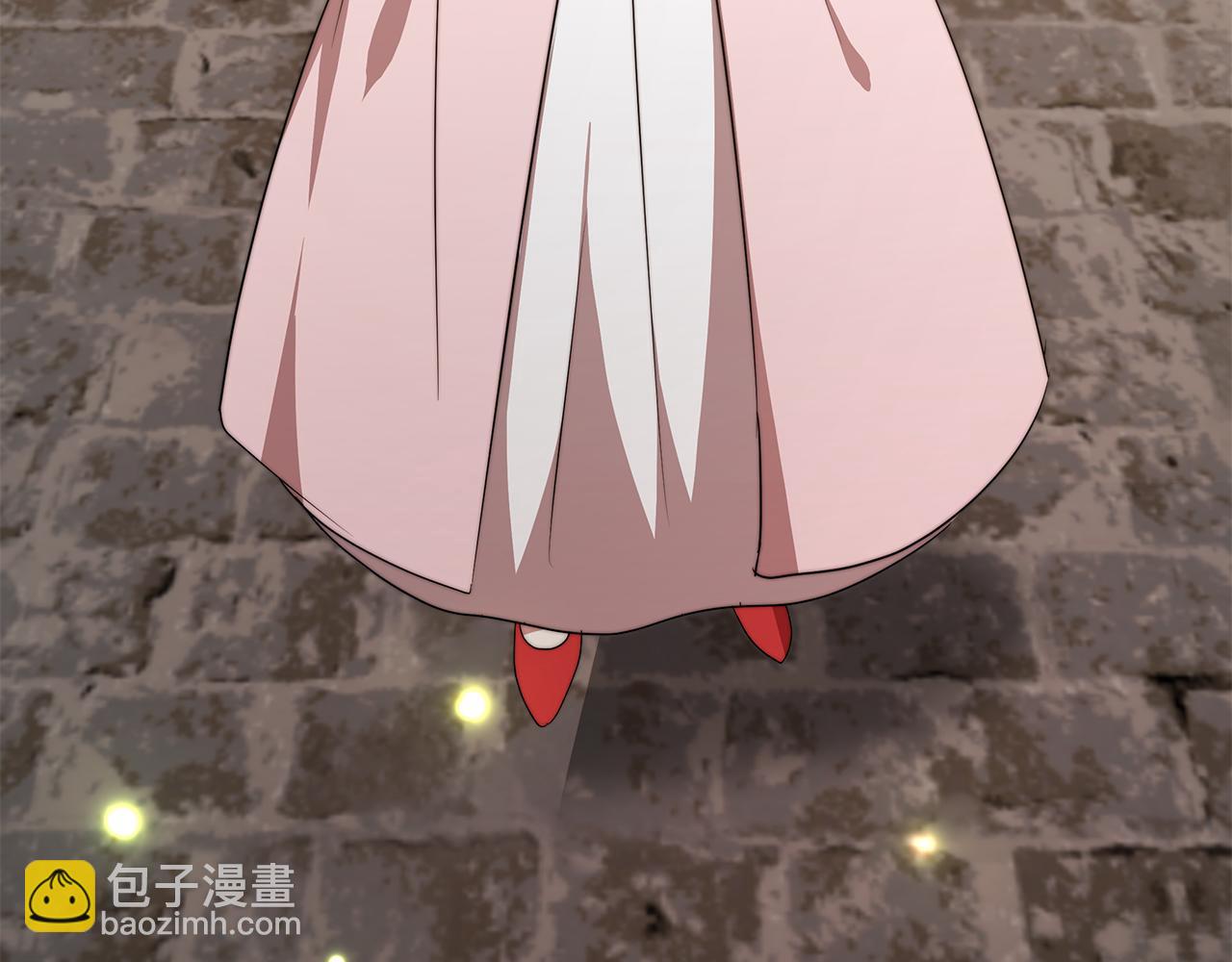 第5话 父亲？(1/5)-第6话