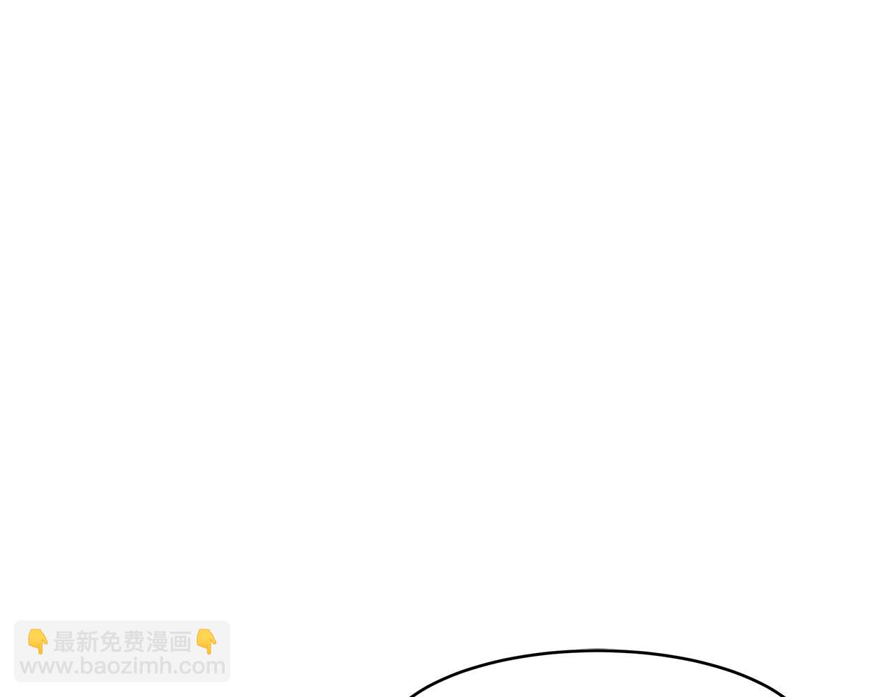 第5话 父亲？(1/5)-第6话