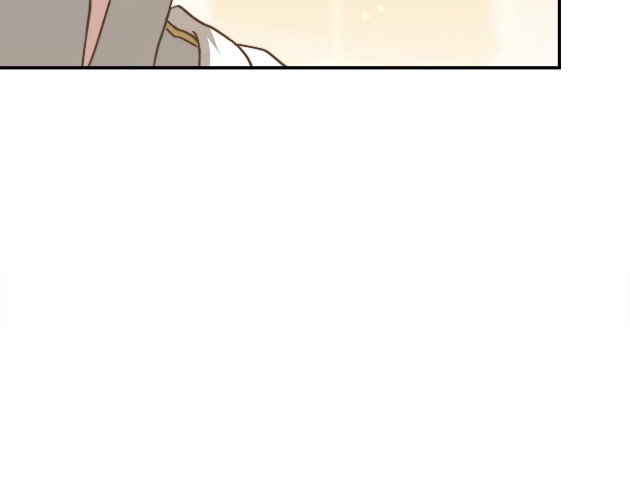 第51话 假扮情侣(1/5)-第52话