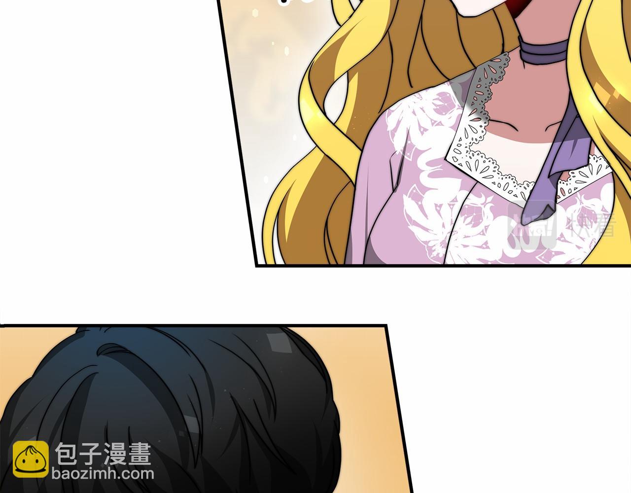 第51话 假扮情侣(1/5)-第52话