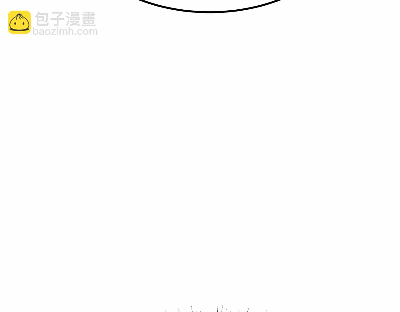 第51话 假扮情侣(1/5)-第52话