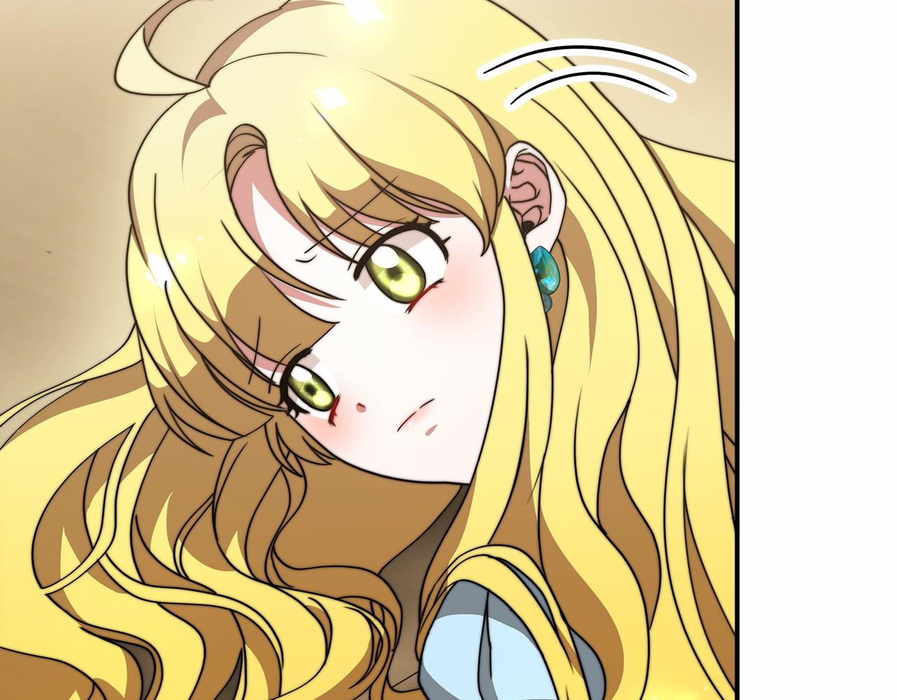 第53话 冤大头(1/4)-第54话