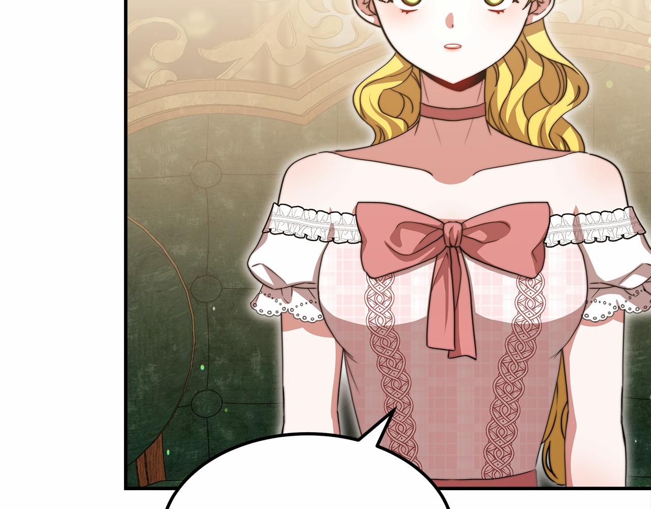 第55话 送走弟弟(1/4)-第56话