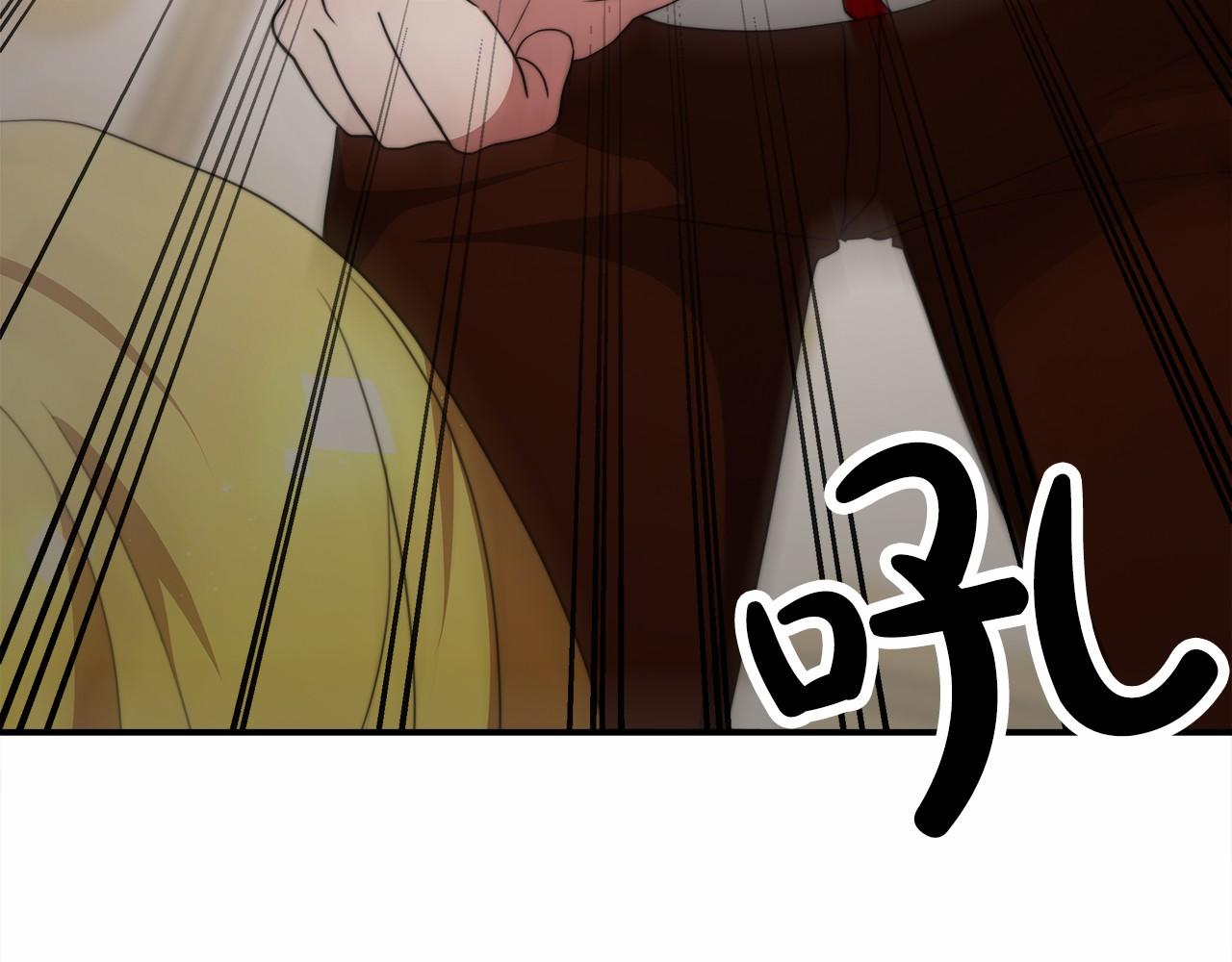 第57话 对付无赖(1/4)-第58话