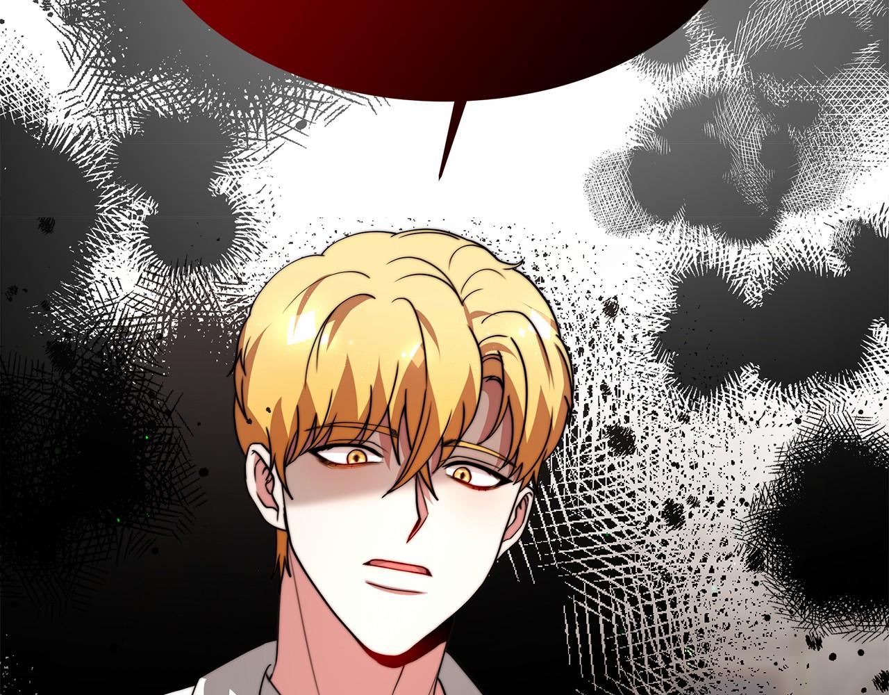 第57话 对付无赖(1/4)-第58话