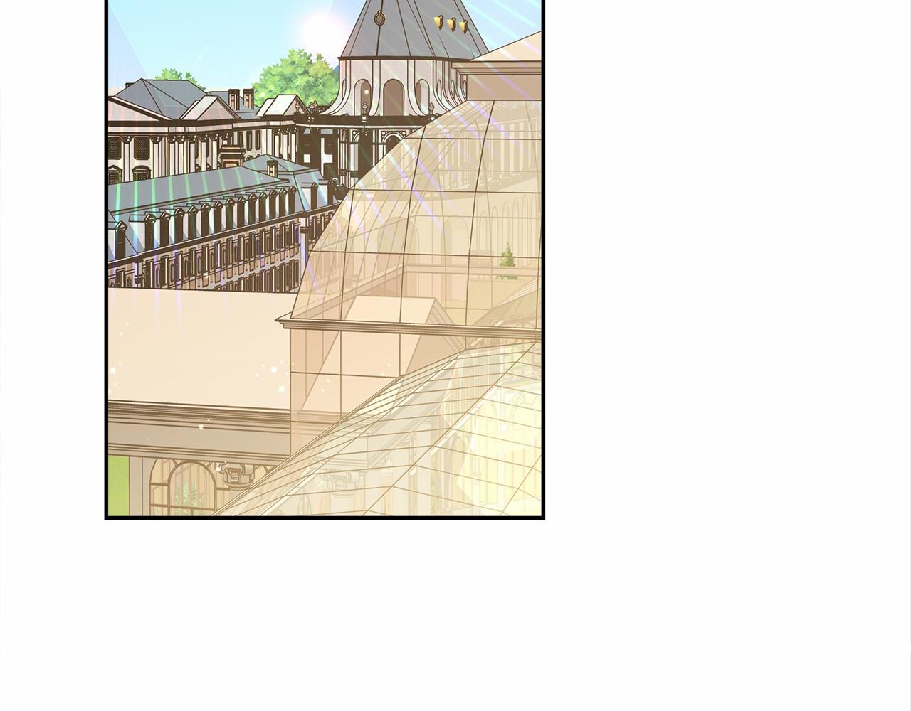第59话 皇子选妃(1/5)-第60话