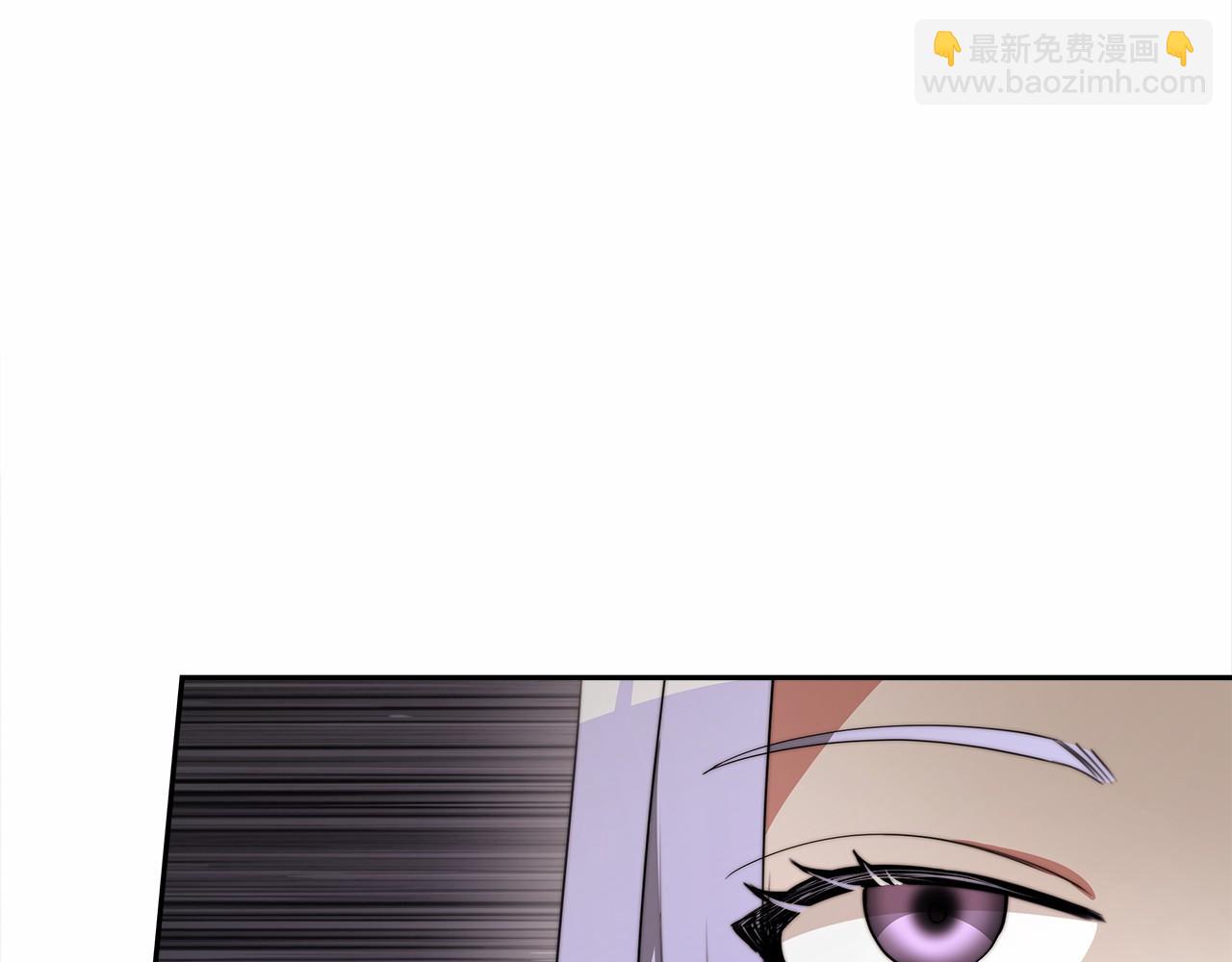 第59话 皇子选妃(1/5)-第60话