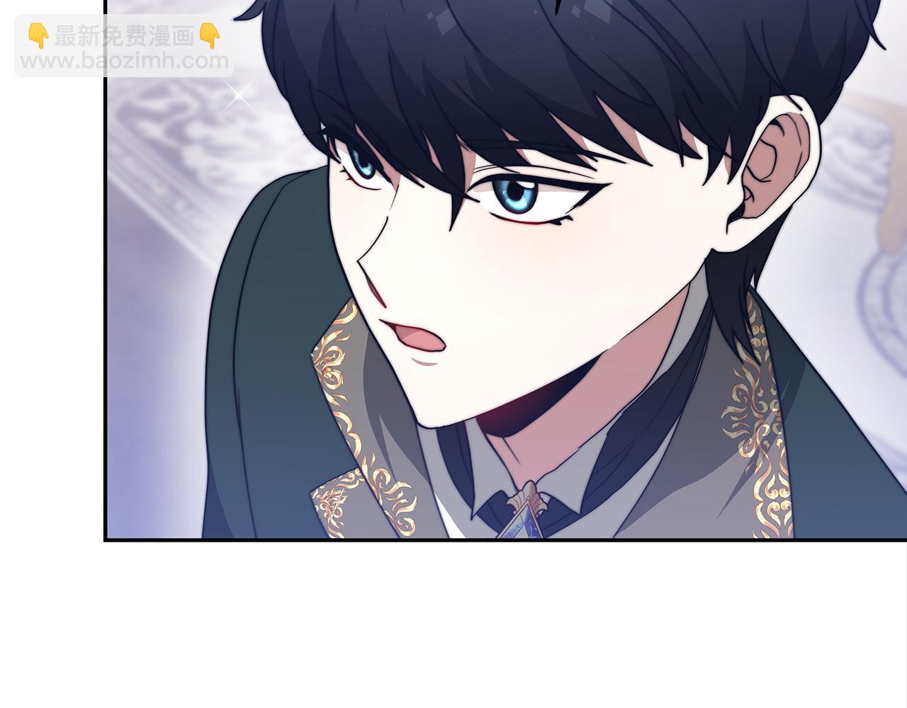 第61话  充满谎言的世界(1/5)-第62话