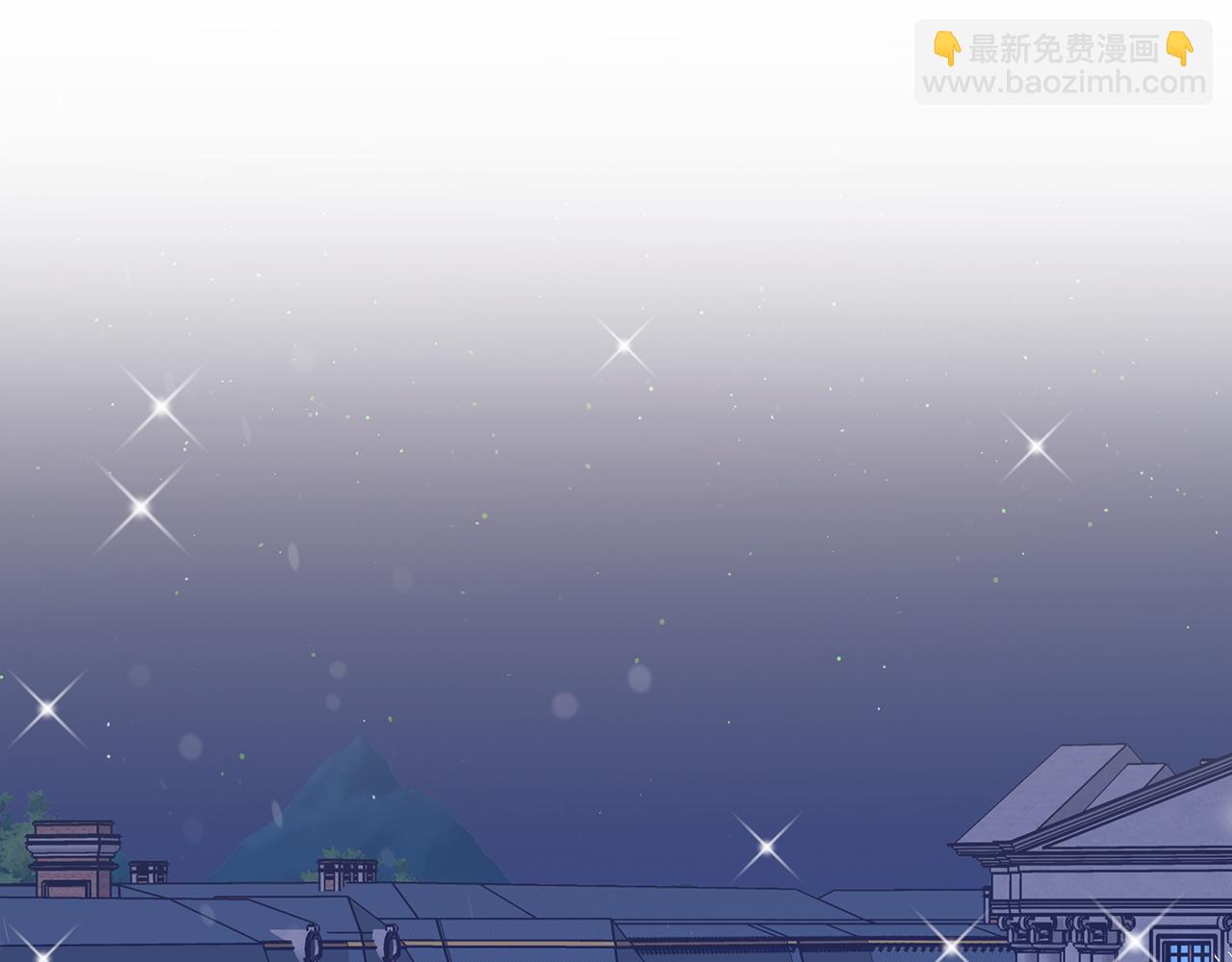第61话  充满谎言的世界(1/5)-第62话