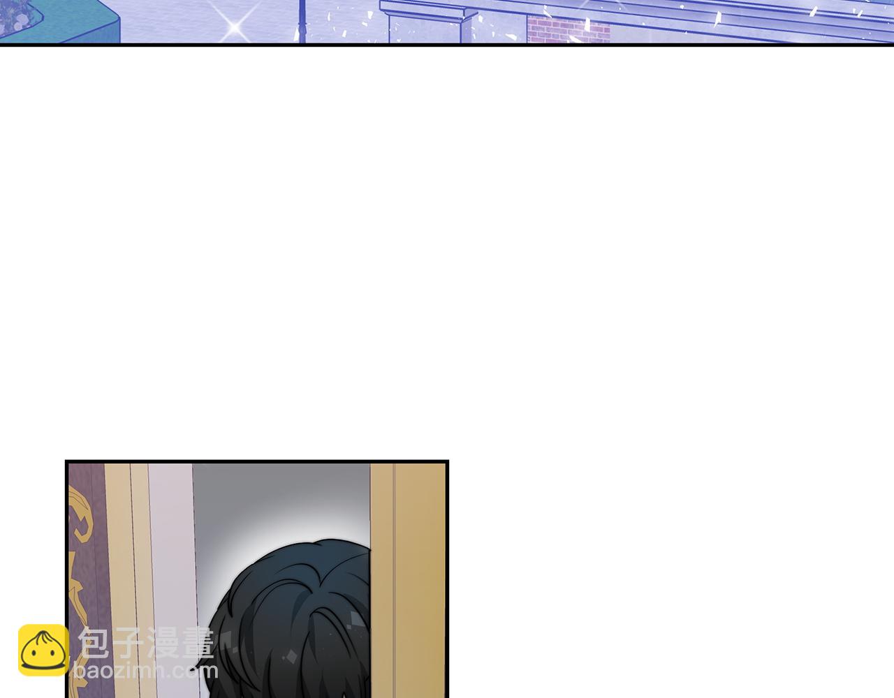 第61话  充满谎言的世界(1/5)-第62话