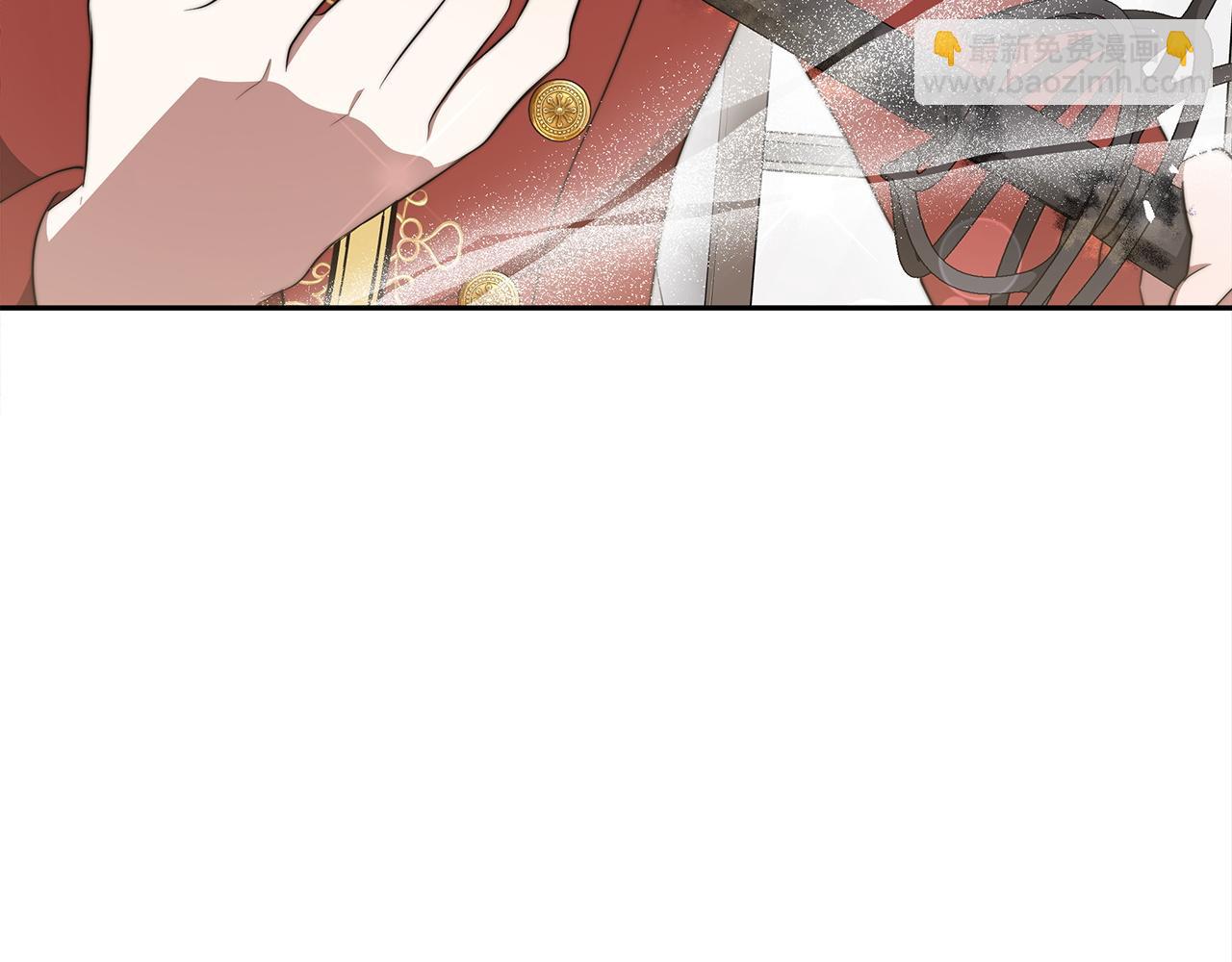 第65话  守护的心(1/5)-第66话