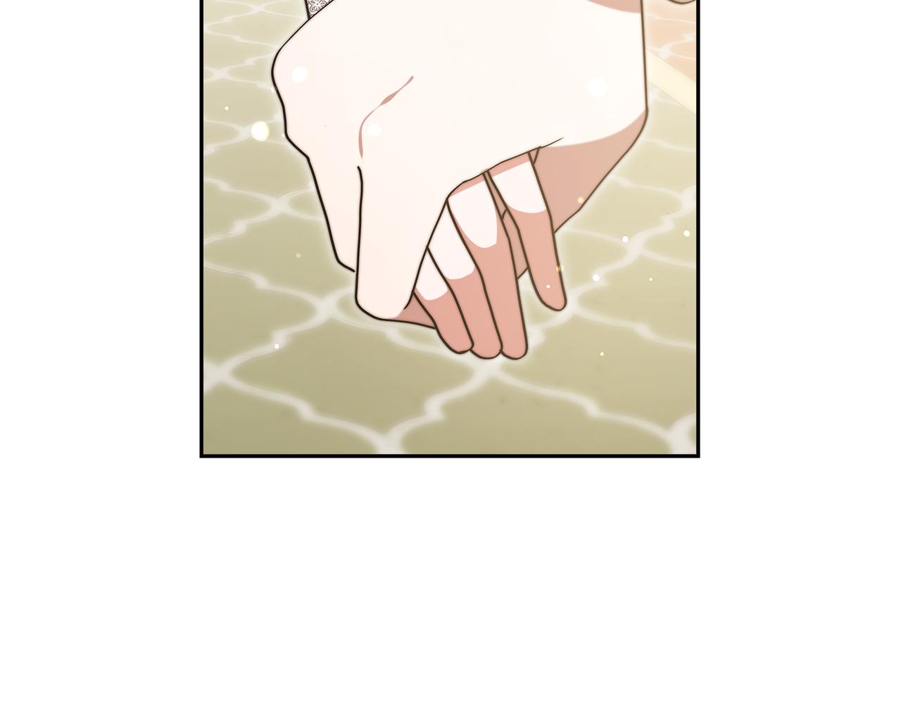 第67话  皇帝的秘密(1/5)-第68话