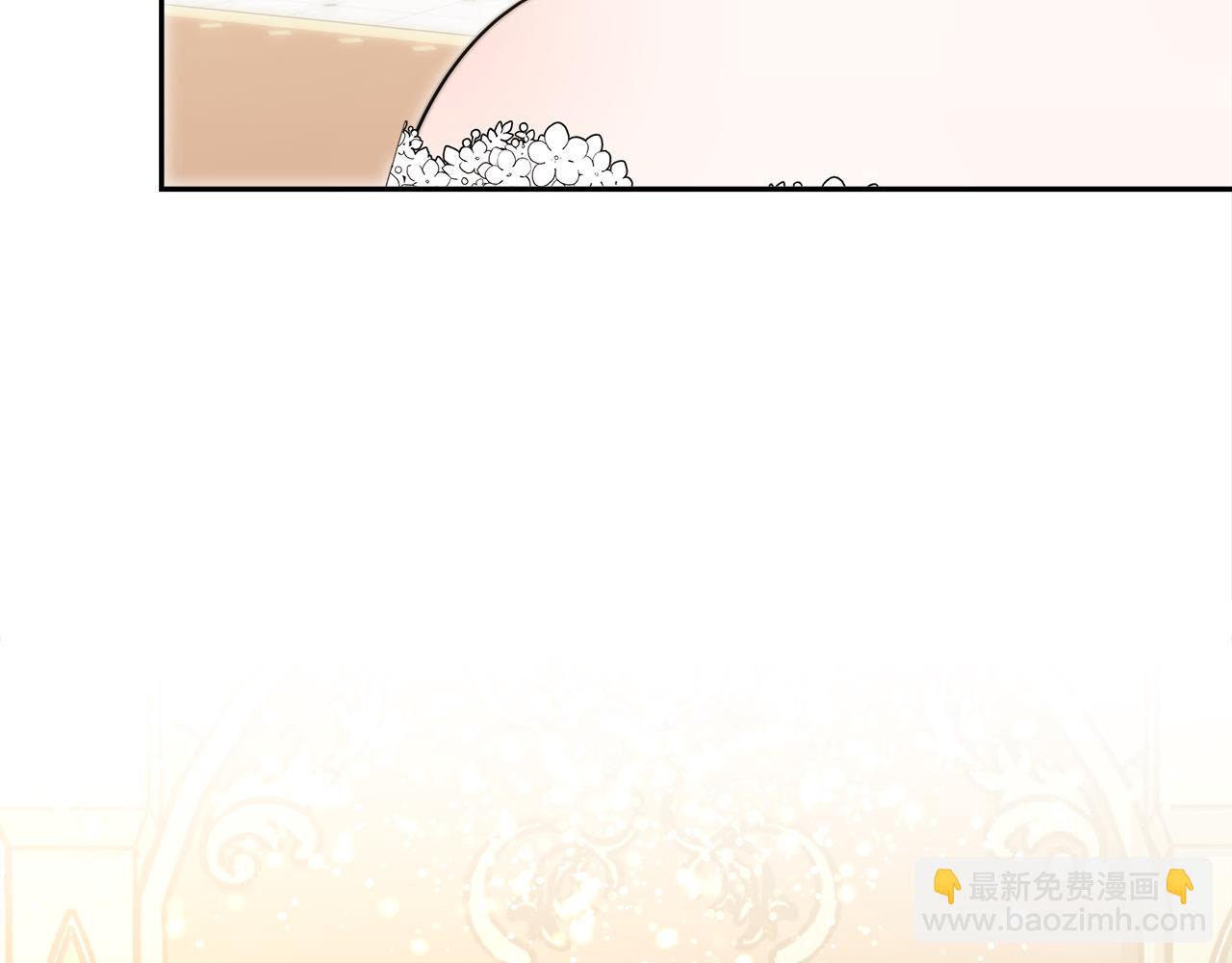 第67话  皇帝的秘密(1/5)-第68话