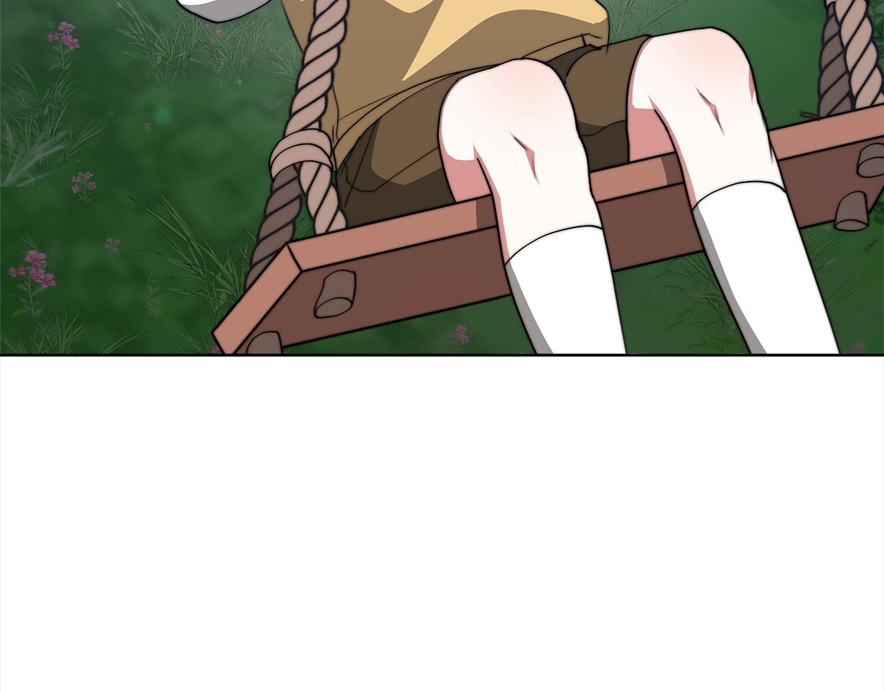 第69话  奇怪的小孩(1/5)-第70话