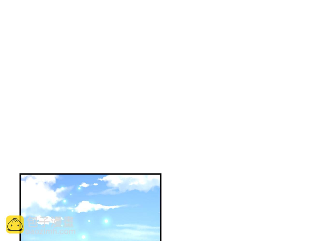 第7话 警告(1/6)-第8话