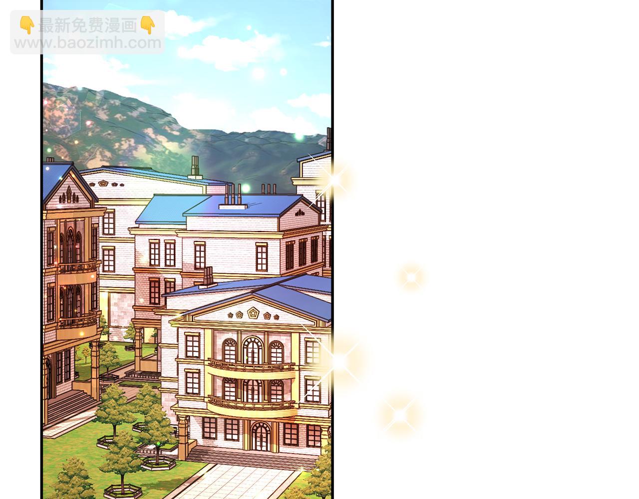 第7话 警告(1/6)-第8话