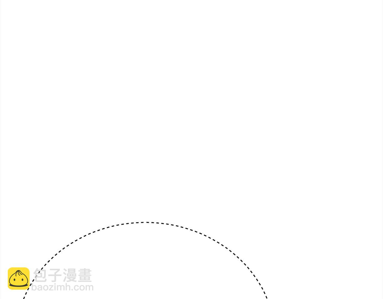 第71话  秘密调查(1/4)-第72话