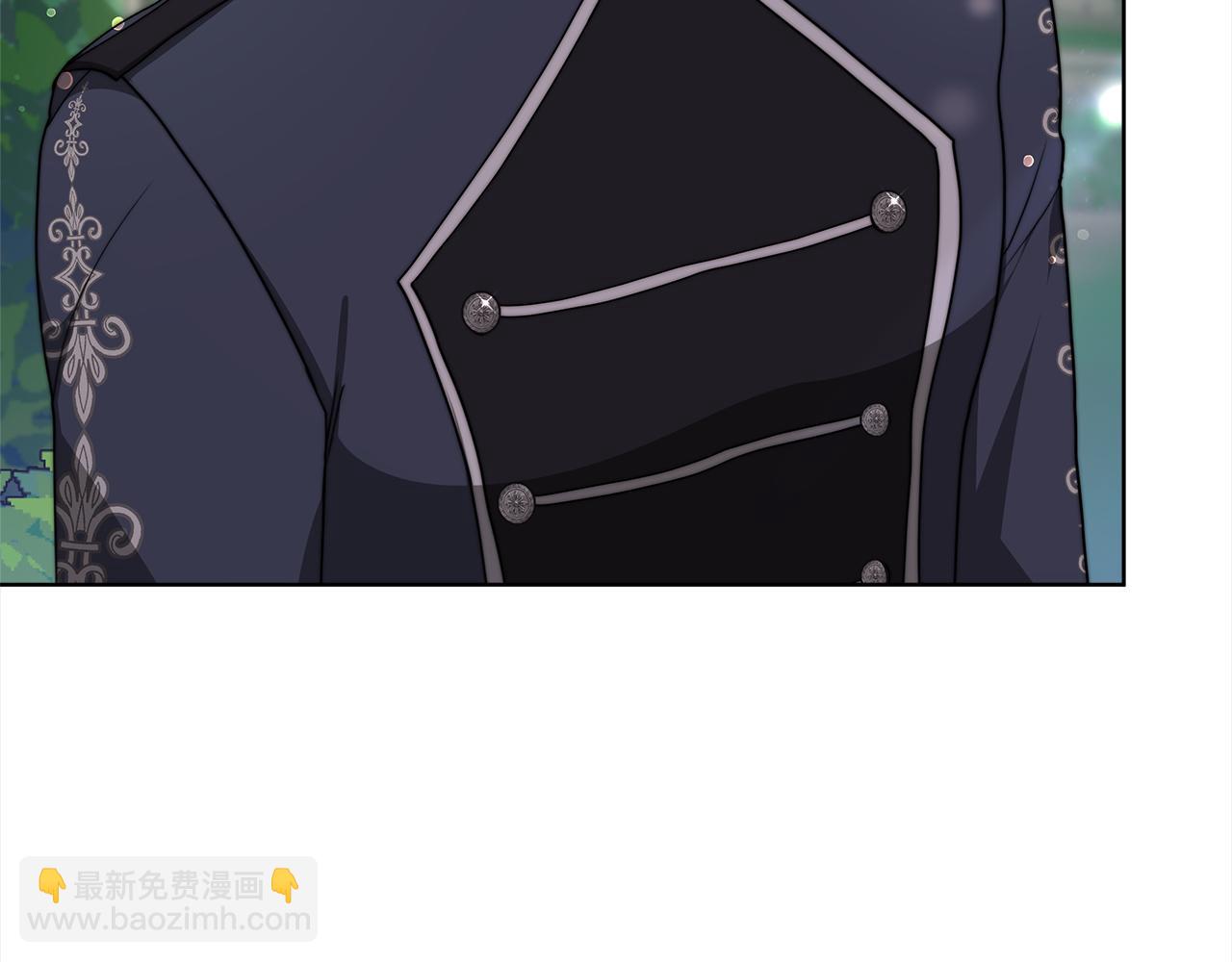 第71话  秘密调查(1/4)-第72话