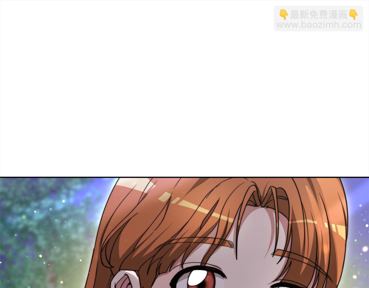 第71话  秘密调查(1/4)-第72话