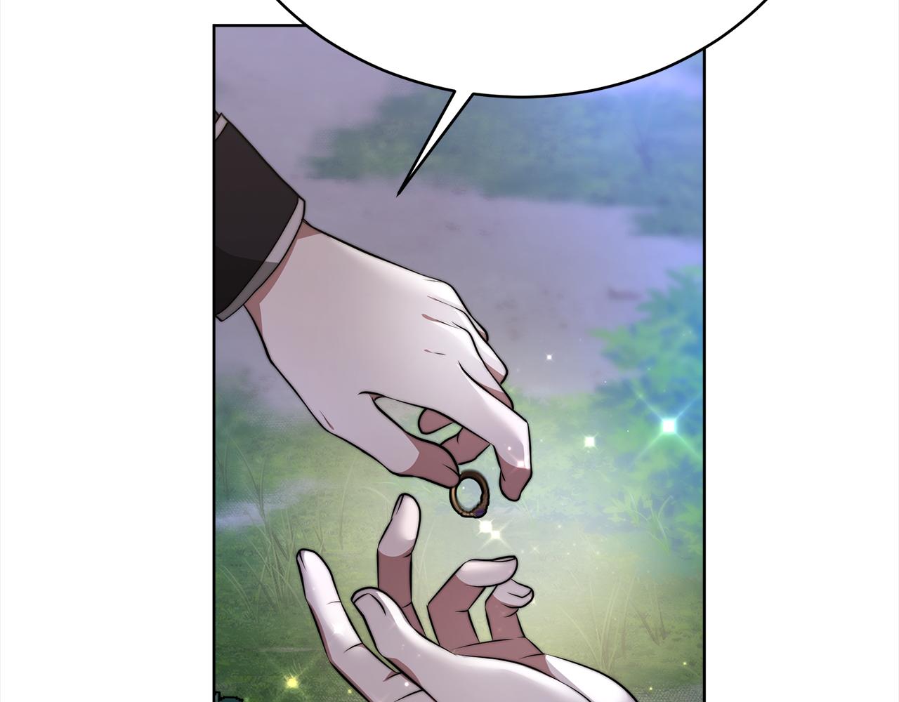 第71话  秘密调查(1/4)-第72话