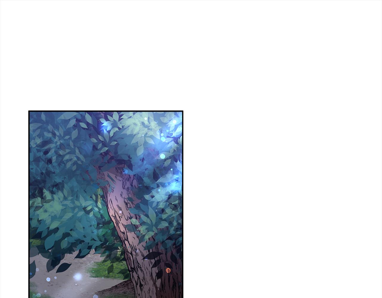 第71话  秘密调查(1/4)-第72话