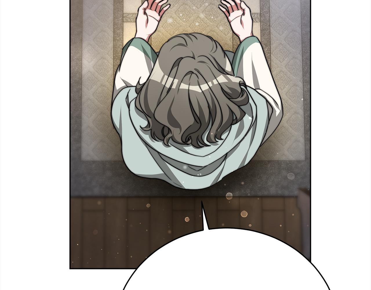 第73话  求救(1/5)-第74话