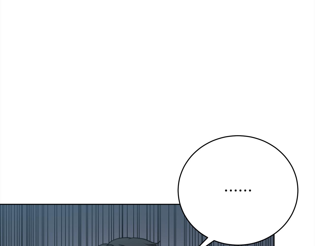 第73话  求救(1/5)-第74话