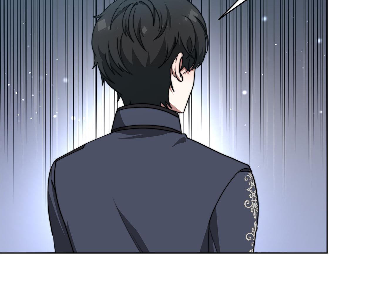 第73话  求救(1/5)-第74话