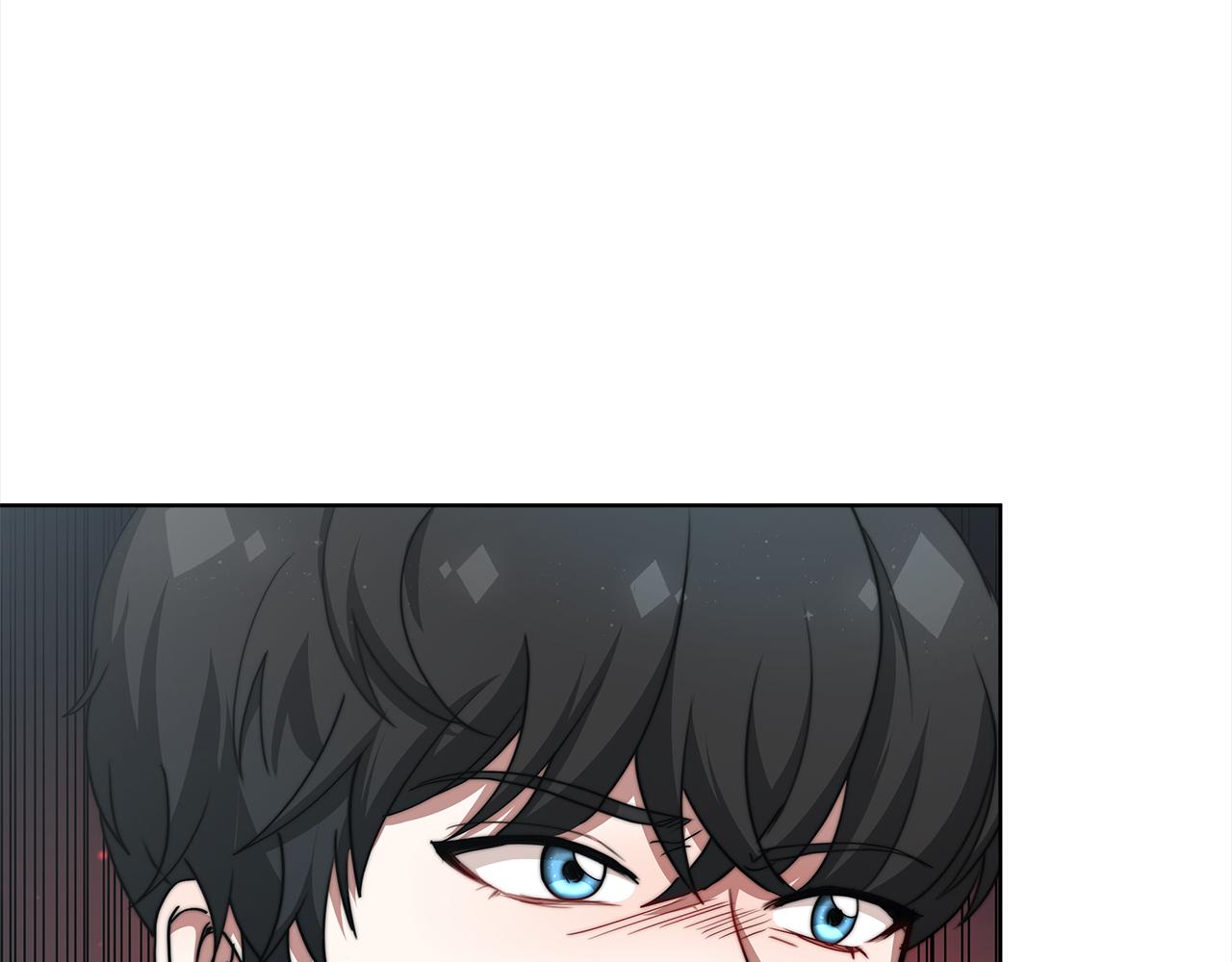 第73话  求救(1/5)-第74话