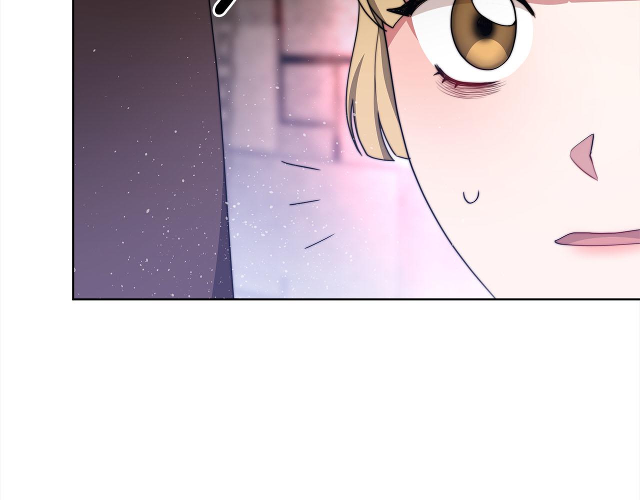 第75话  千钧一发(1/5)-第76话