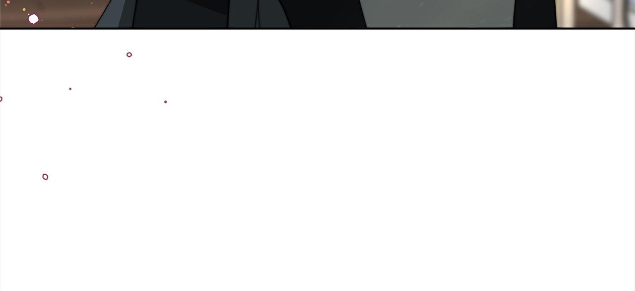 第79话  珍贵的生命(1/5)-第80话