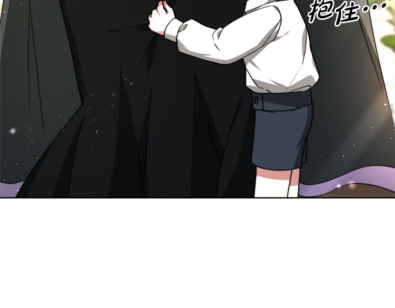 第79话  珍贵的生命(1/5)-第80话