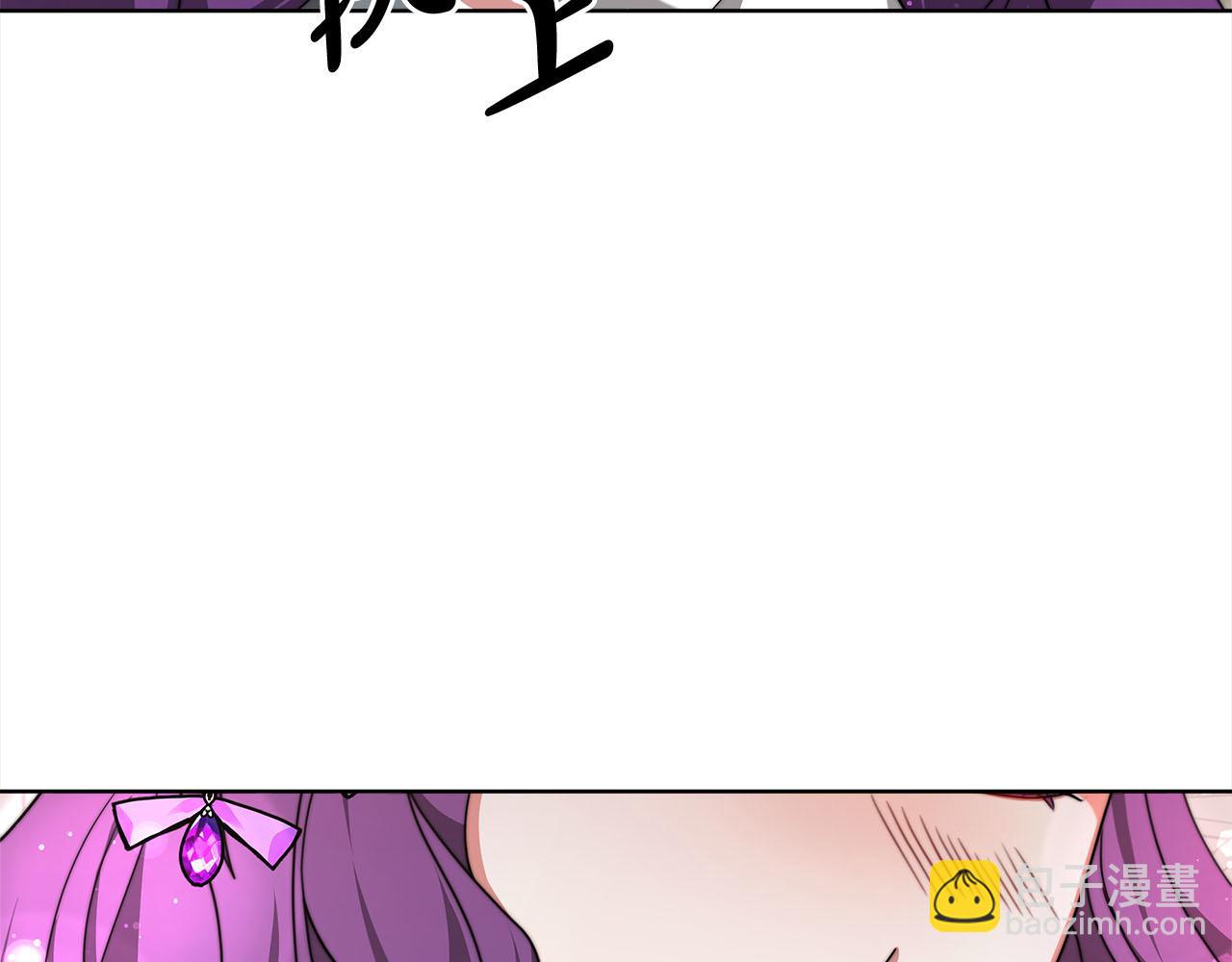 第79话  珍贵的生命(1/5)-第80话