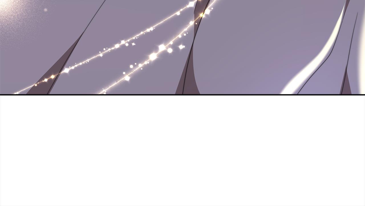 第81话  调查(1/5)-第82话