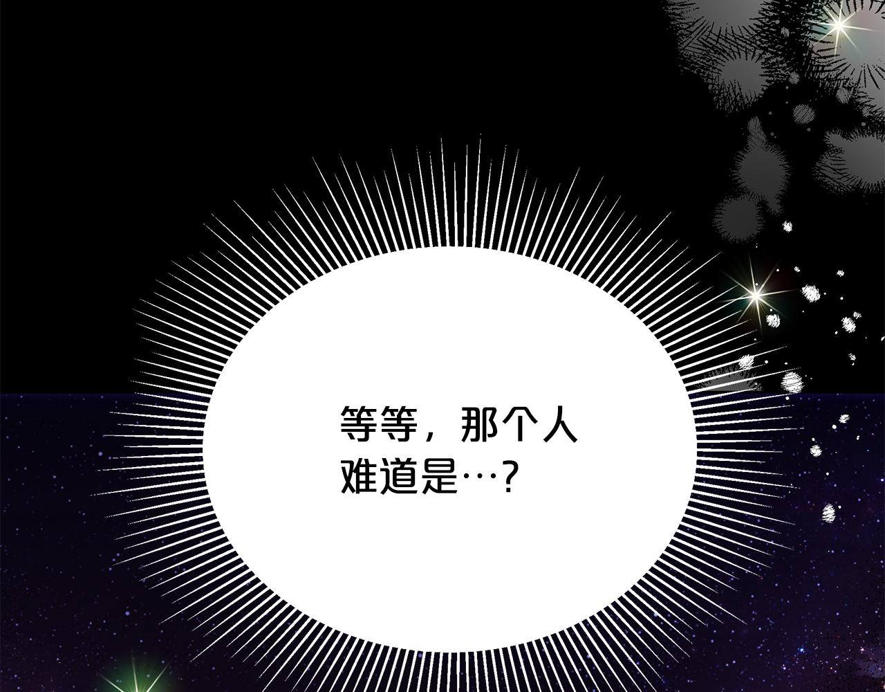 第81话  调查(1/5)-第82话