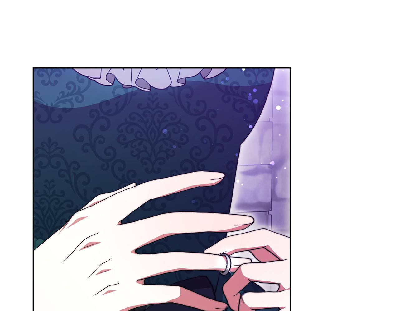 第83话  赎罪(1/5)-第84话