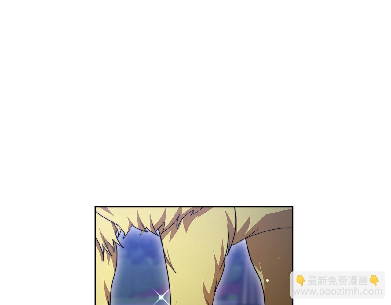 第85话  分离与重逢(1/6)-第86话