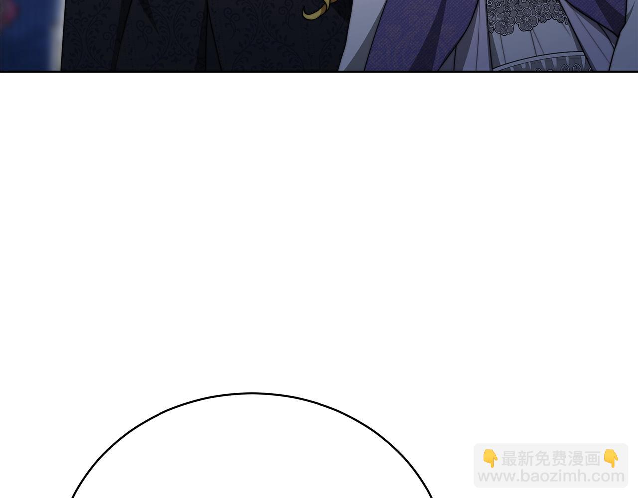 第85话  分离与重逢(1/6)-第86话