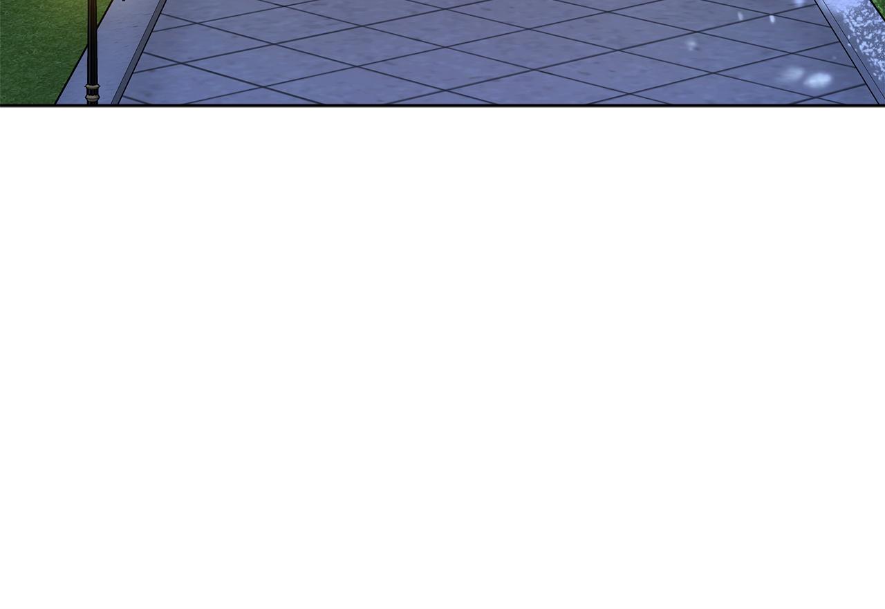 第85话  分离与重逢(1/6)-第86话