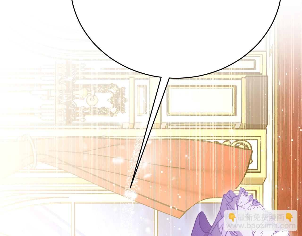 第85话  分离与重逢(1/6)-第86话