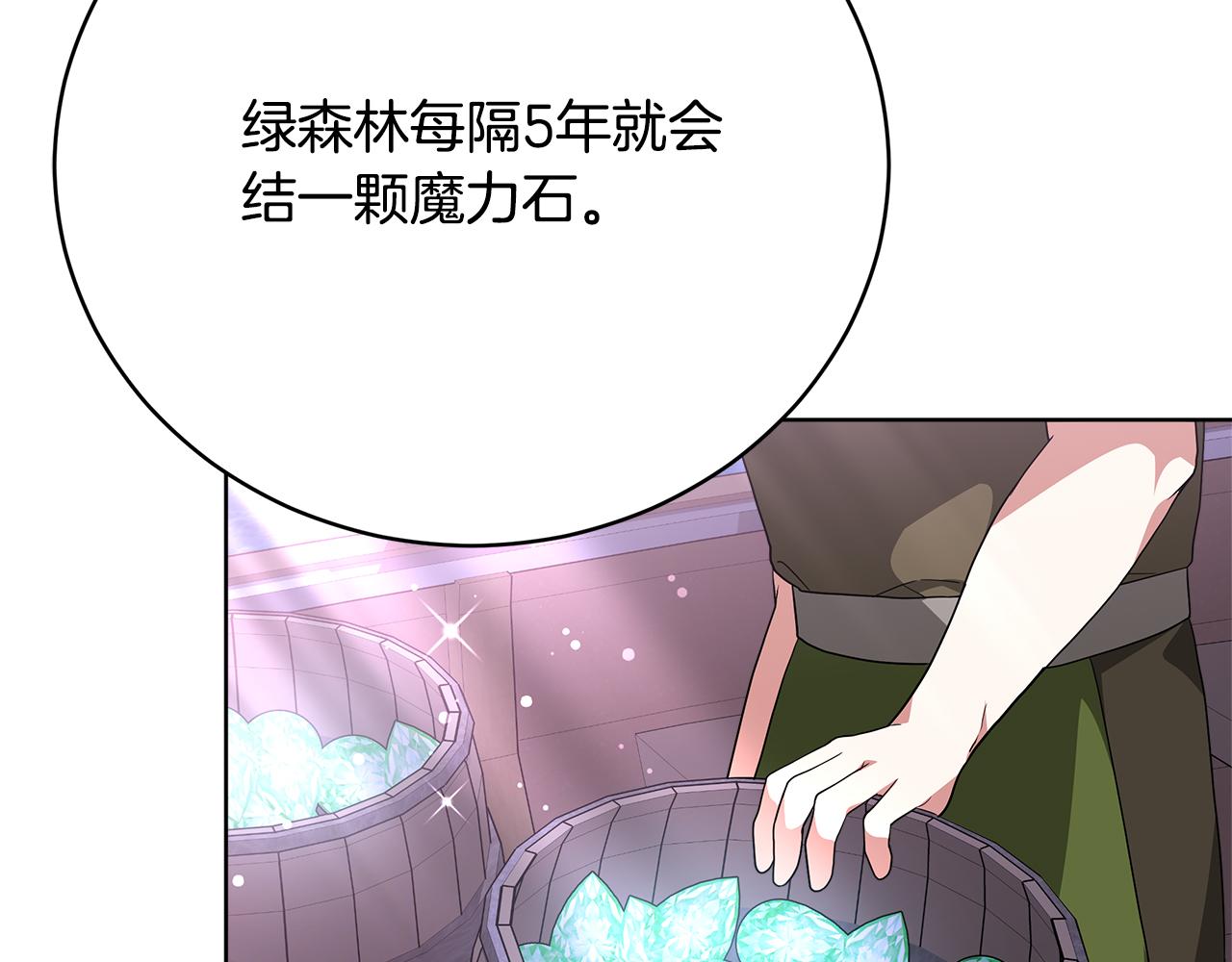 第87话  告白(1/5)-第88话