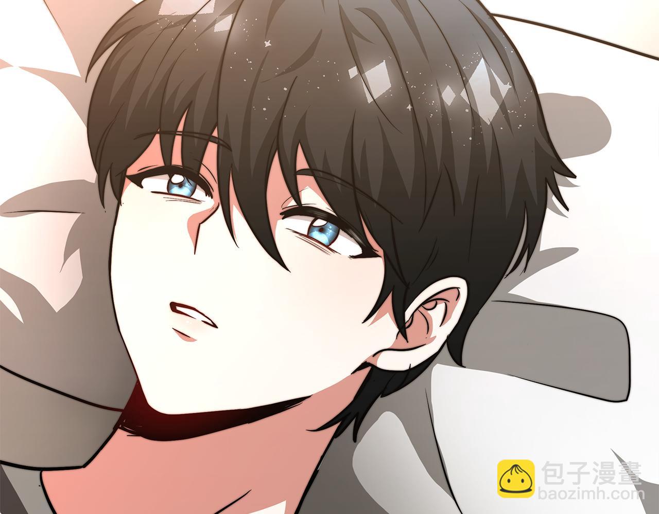 第9话 我来接你了！(1/6)-第10话