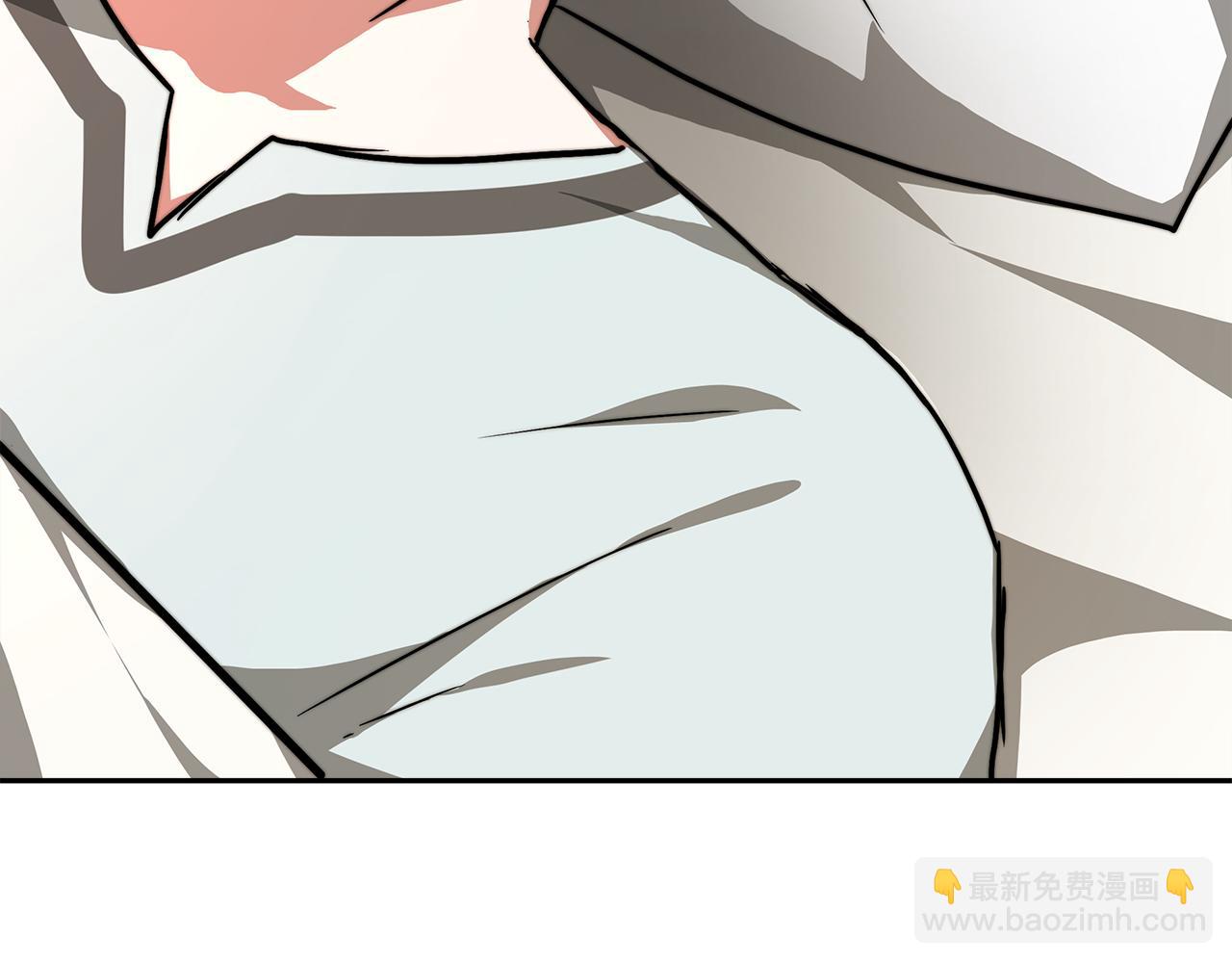 第9话 我来接你了！(1/6)-第10话