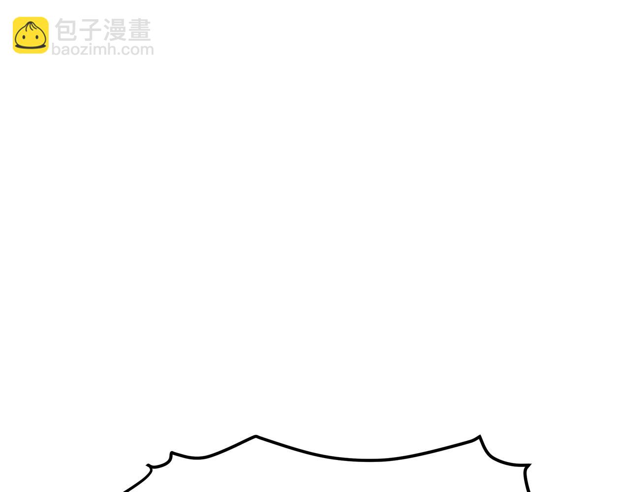 第9话 我来接你了！(1/6)-第10话